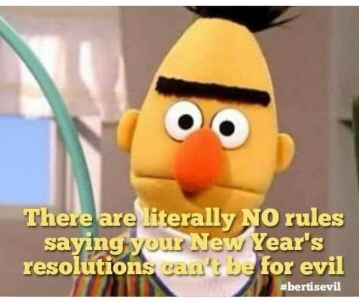 Trying-To-Be-More-Adult-Adulting