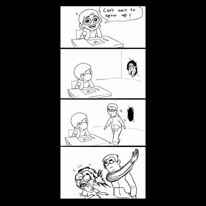 Trying-To-Be-More-Adult-Adulting