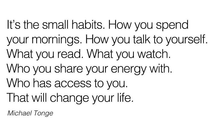 Trying-To-Be-More-Adult-Adulting