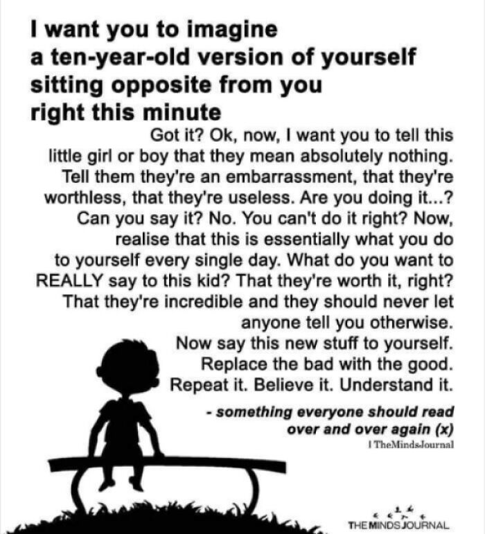 Trying-To-Be-More-Adult-Adulting