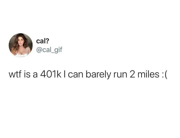 Trying-To-Be-More-Adult-Adulting