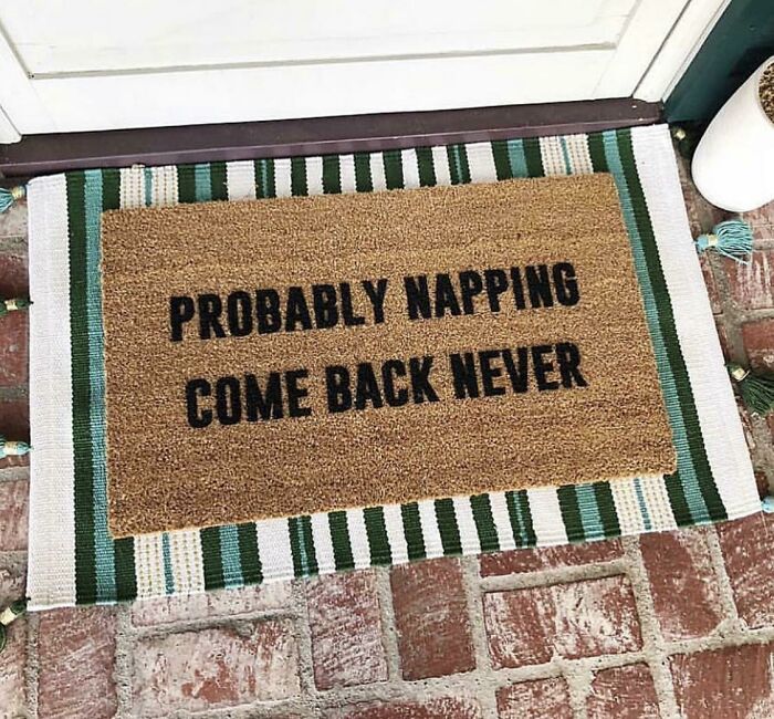 Trying-To-Be-More-Adult-Adulting