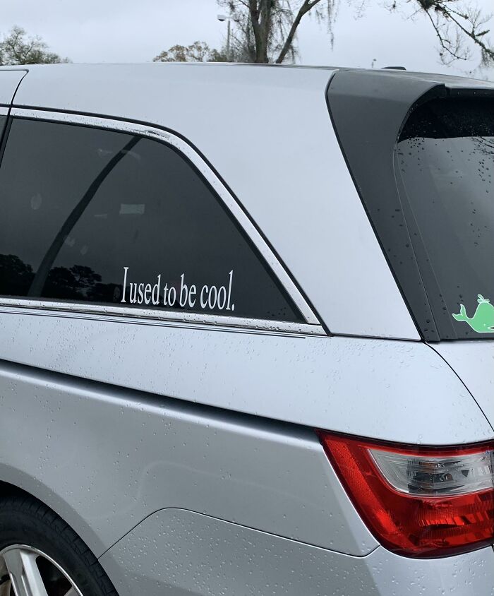 Trying-To-Be-More-Adult-Adulting