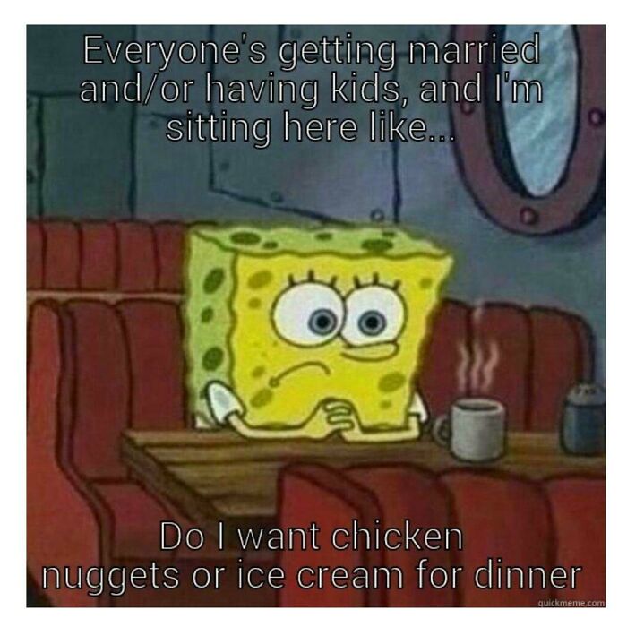 Trying-To-Be-More-Adult-Adulting