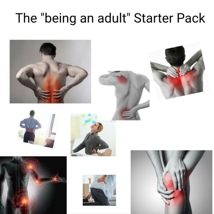 Trying-To-Be-More-Adult-Adulting