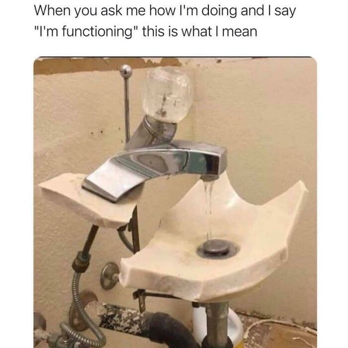 Trying-To-Be-More-Adult-Adulting