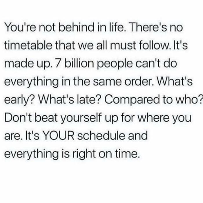 Trying-To-Be-More-Adult-Adulting