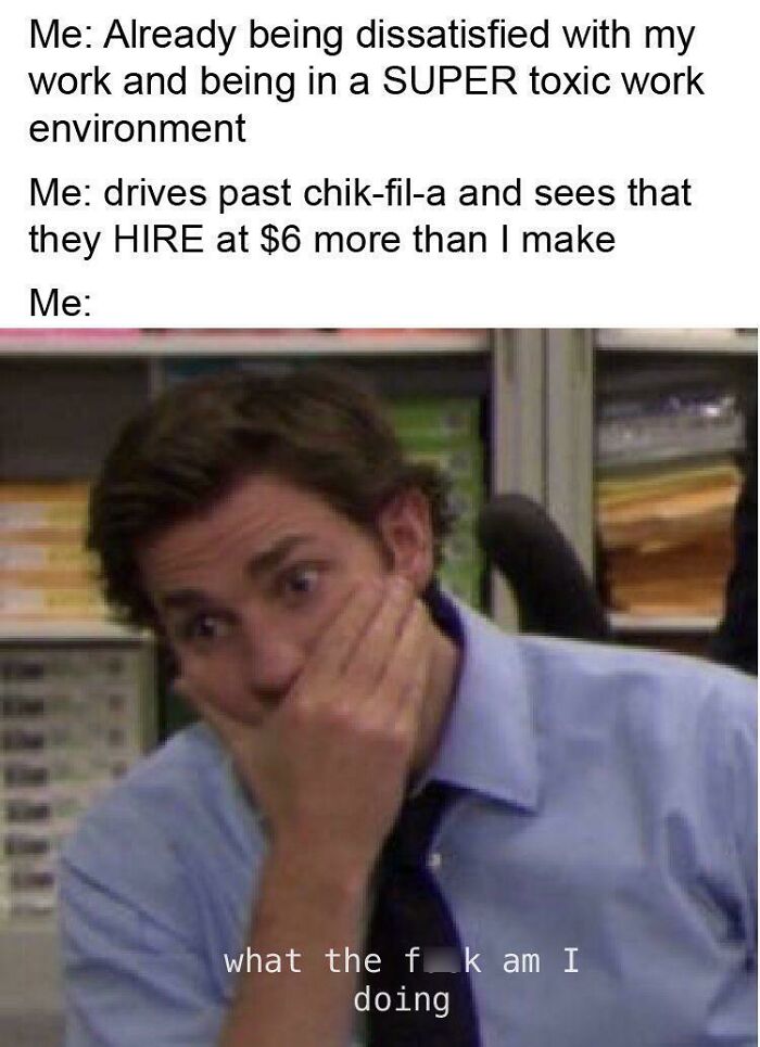 Trying-To-Be-More-Adult-Adulting