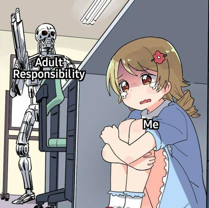 Trying-To-Be-More-Adult-Adulting