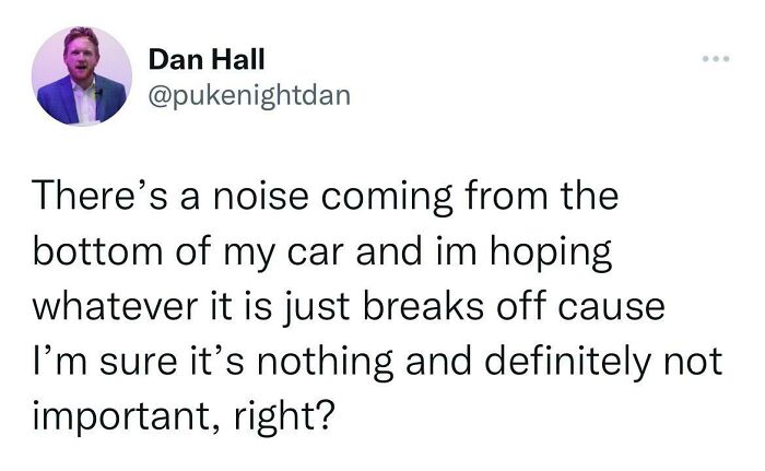 Trying-To-Be-More-Adult-Adulting