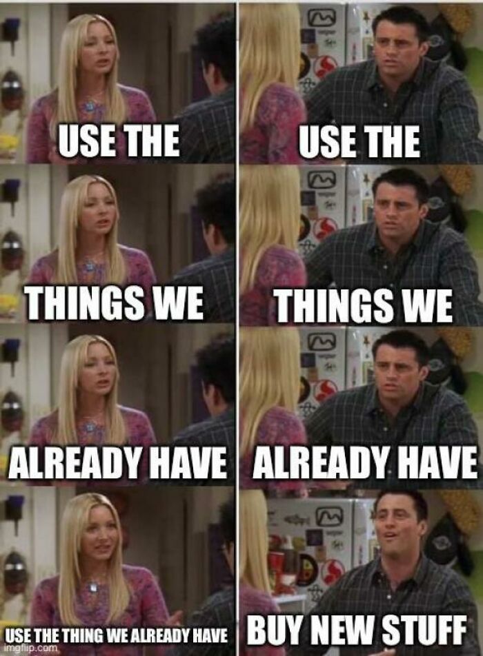 Trying-To-Be-More-Adult-Adulting