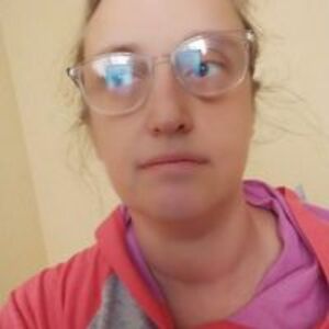 lindarowe2018 avatar