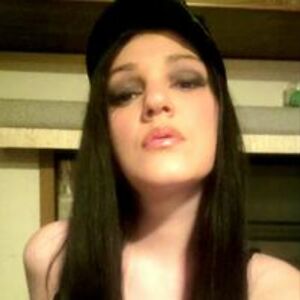 lexielolovely85 avatar