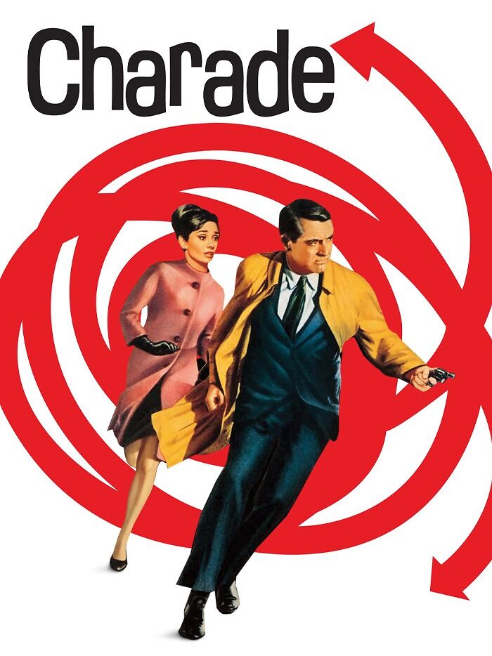 Charade