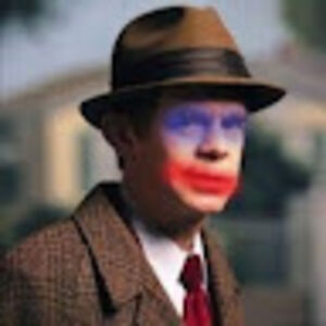 williamh_gacy avatar