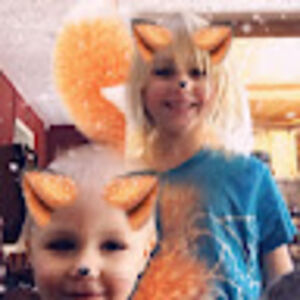 veronicagudan avatar