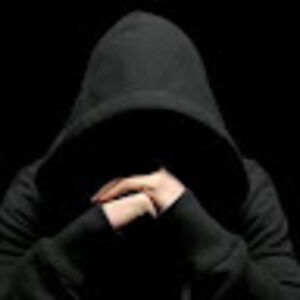 liammorrison_1 avatar