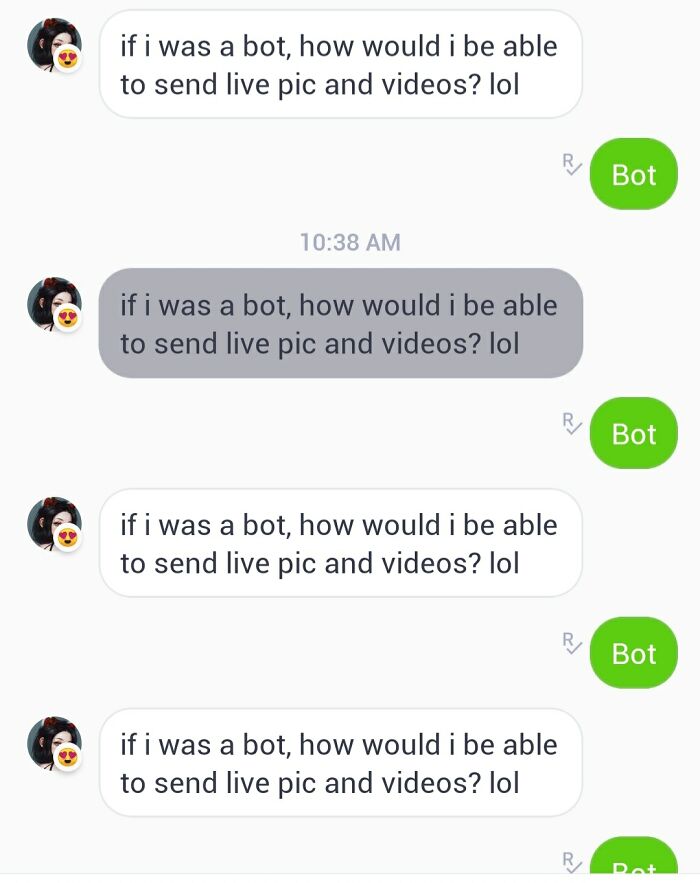 Bot