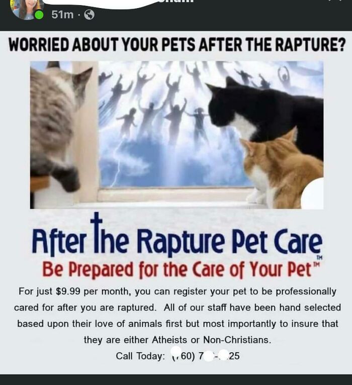 How Did These People Make So Much Money Off This??