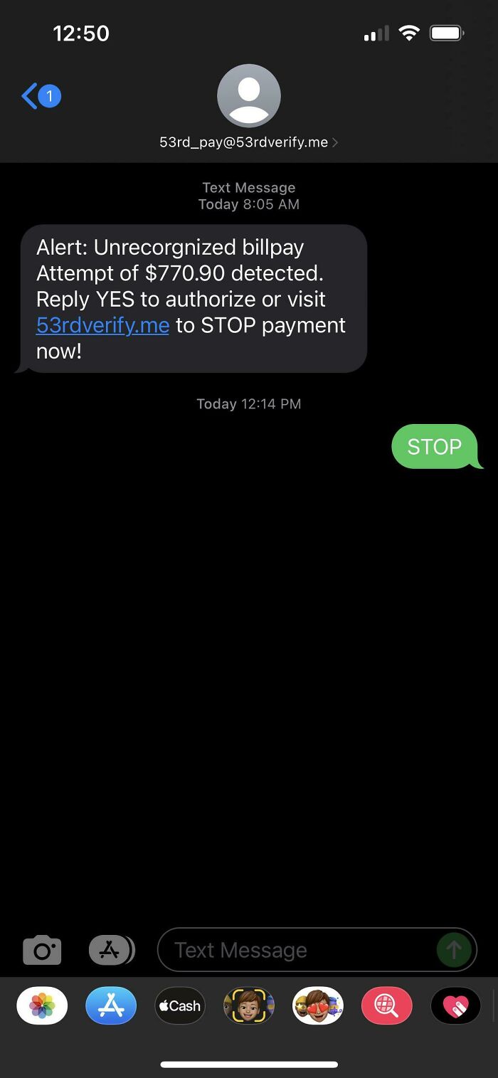 Can’t Believe I Fell For This Feel Like An Idiot