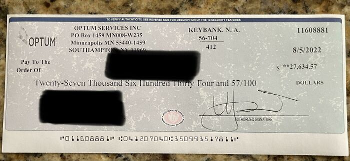 So After A Week Of Talking To This Guy To Buy My Truck For $19,000, He Sends Me This 🙄