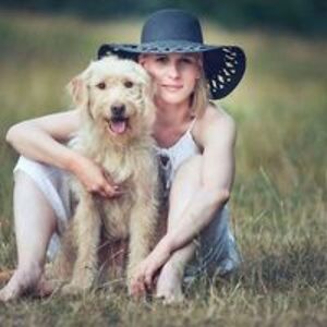 Adelheid M. Auerbach