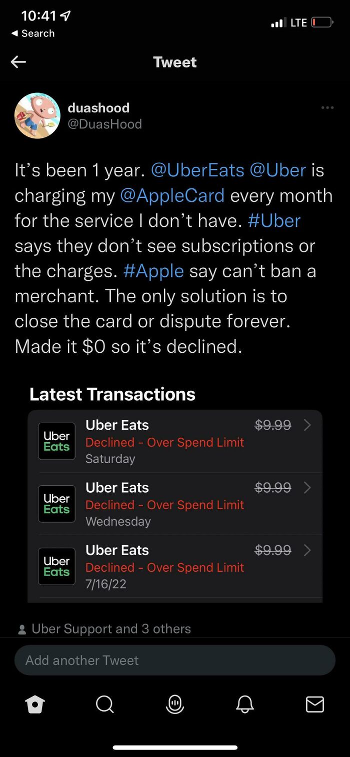 Can You Guys Help Me? I’m Losing Hope