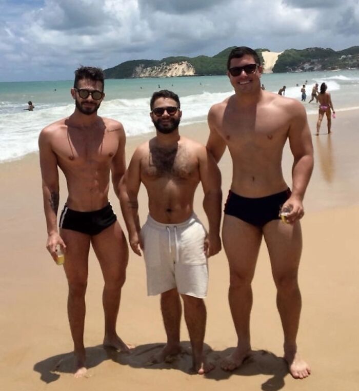 Vivir la vida del reloj de arena