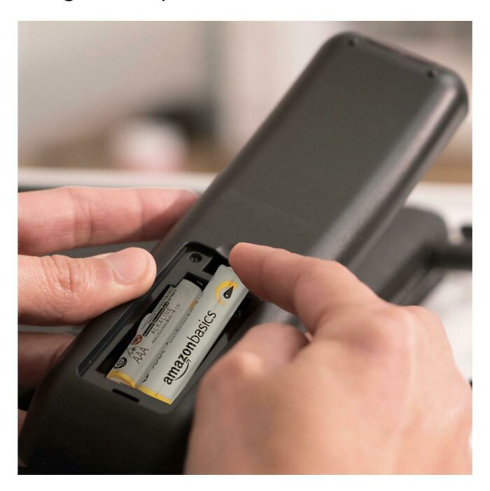 Billion Dollar Company, Can’t Afford Good Photoshop