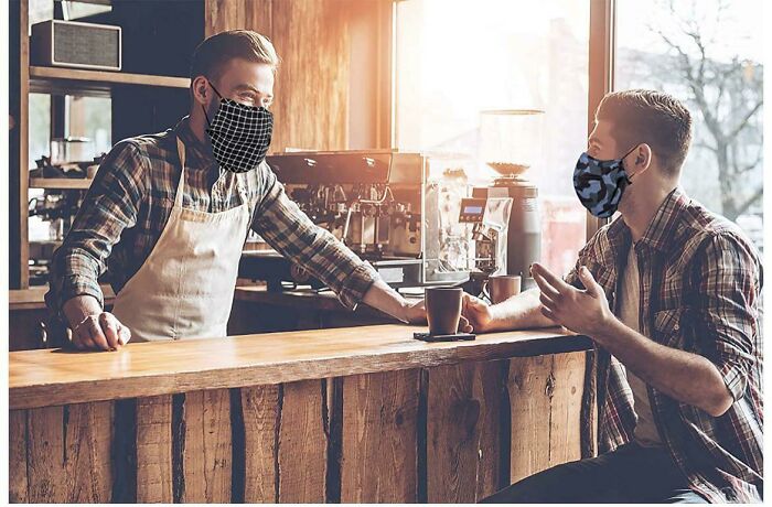 I Don't Think I'll Order These..they Look..off