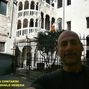 latraviata_1853 avatar