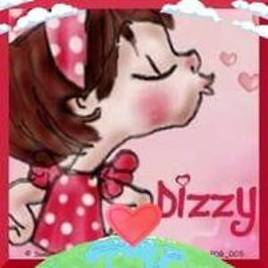 dizzyzex avatar