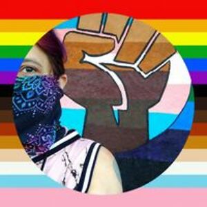 starchildwarrior avatar