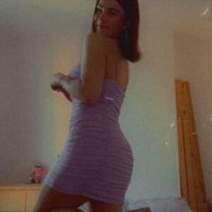 ria_jayde_palmer18 avatar