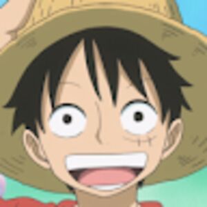 samuelparrott avatar