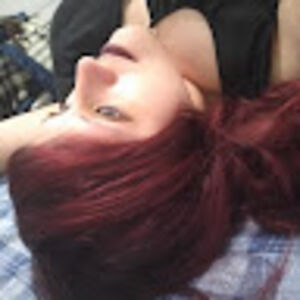 helenafonseca avatar