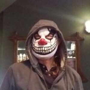 nathanthompson381 avatar