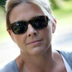 mary_basnight avatar