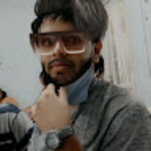 10cniranjankarthik avatar