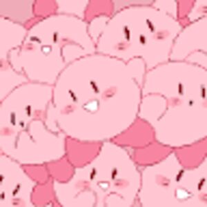 pink_1 avatar