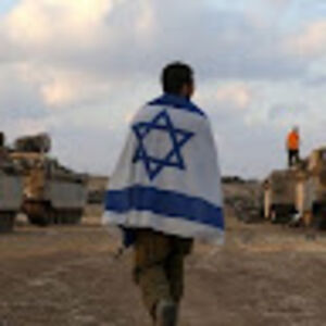 jamessteinmetz avatar