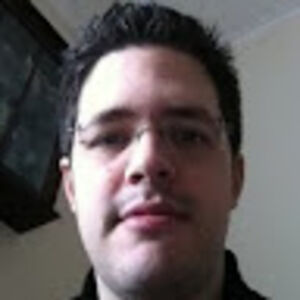 fredericonery avatar