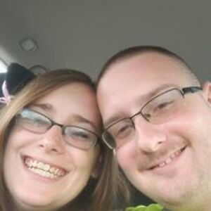 jonathan_gardiner avatar