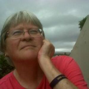 marieta_wessels avatar