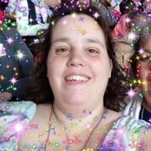 deanteamjnd79 avatar