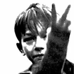 stevelhayward avatar