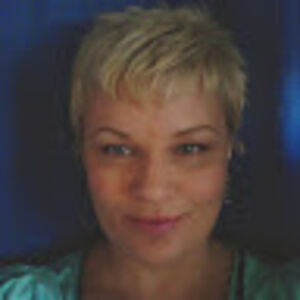 purrfectstormz avatar