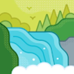 sonjalivingston avatar