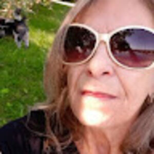 susanallard_1 avatar