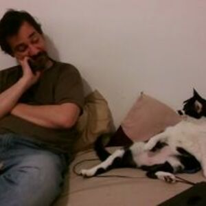 timcroissette avatar